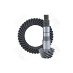 High Performance Yukon Ring and Pinion Gear Set For Toyota Tacoma And T100 In A 4.88 Ratio Yukon Gea