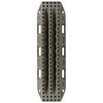 Xtreme Olive Drab Recovery Boards 3