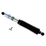 Shock Absorbers Lifted Truck 5125 Series 1685mm 1
