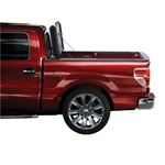 eMax Tonno - 09-14 F150 6'6" w/out Cargo Management System (72410) 1