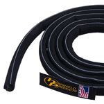 Thermal Protection Hose Sleeve (202016) 1