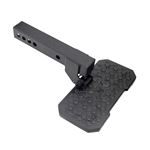 HS-20 Recoil Hitch Step (HS2012T) 1