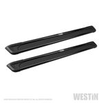 Sure-Grip Running Boards 1