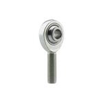 HJMX6T Male Right Hand Rod End 3750 Bore x 3824 Thread 1