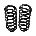 Coil Spring Set (3139) 3