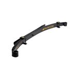 Leaf Spring Rear Medium Load (EL108R) 3