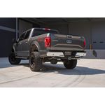 S2 Reverse Kit 15-On Ford F150 3