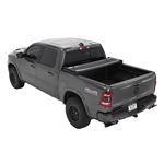 Bestop EZ-Fold Soft Tri-Fold Tonneau Cover 3