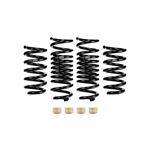 Set of 4 Springs (E10-23-040-01-22) 1