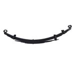 Leaf Spring Rear Medium Load (CS016RB) 1