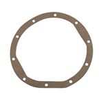 8.5 Front Cover Gasket Yukon Gear and Axle