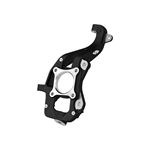 2021-2023 Ford F-150 4WD Front Steering Knuckle Kit (94000) 1