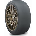 Proxes RS1 Full-Slick Competition Tire 285/680R18 (163450) 1