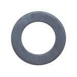 Outer Stub Axle Nut Washer For Dodge Dana 44 And 60 Yukon Gear and Axle
