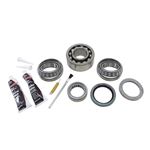 Yukon Bearing Install Kit For GM Ho72 With Load Bolt Tapered Bearings Yukon Gear and Axle