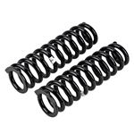 Coil Spring Set (2882) 1