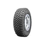 WILDPEAK M/T 35x12.50R17LT Maximum Off-Road Traction Built (28516995) 1