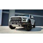 Ford Raptor (17-20) 7 XL Linkable Kit 3