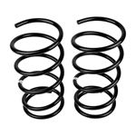 Coil Spring Set (2793) 3