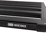 BASE Rack (1770040) 3