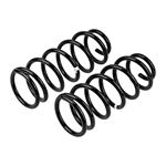 Coil Spring Set (2973) 1