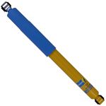 B6 4600 - Shock Absorber 1