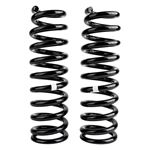 Coil Spring Set (2880) 3