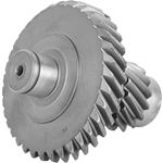 Replacement Trail-Creeper Toyota 4.7 Transfer Case Gears - Counter Gear (100010-1)3