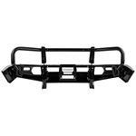 Summit Combination Bumper (3448530) 3