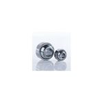 HIN6TF1 Tighter Teflon Spherical Bearings 0375 Bore 1