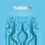 TRED HD Aqua Recovery Boards (TREDHDAQ) 1