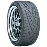 Proxes R1R Extreme Performance Summer Tire 245/40ZR18 (173250) 1