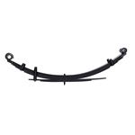 Leaf Spring Rear (CS005RB) 1