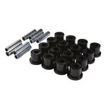 Leaf Spring Bushing Kit (RE1492) 3