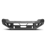 20172017 Superduty Eco Series Front Winch Bumper