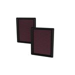 Replacement Air Filter (33-5135) 1