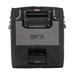 Zero Fridge Transit Bag 73QT (10900053) 1