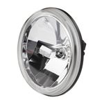 IPF Fog Light Bulb (9381FC) 1