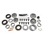 Yukon Master Overhaul Kit For 09 And Up Ford 8.8 Inch Reverse Rotation IFS Yukon Gear and Axle