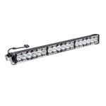 OnX6 30 Inch Hybrid LED And Laser Light Bar 1