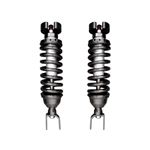 09UP RAM 1500 4WD 7525 25 VS IR COILOVER KIT 1