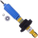 B6 4600 Shock Absorber 1