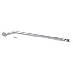 Track Bar Adjustable (RE1620) 3