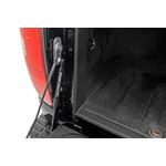 Tailgate Assist Toyota Tundra 2WD/4WD (2007-2021) (73219) 1