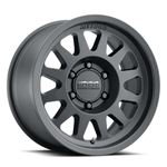 MR704 Bead Grip 16 x 8 Black1