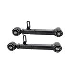 Adjustable Rear Upper Trailing Arm Set (TRC498) 1