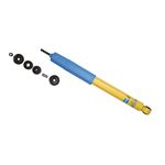 Shock Absorbers RAM 2500 2WD R B6 2014 1