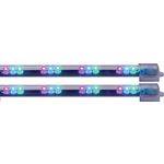 12" Twin Pack LED Bars Multi Color (4005105) 1 2