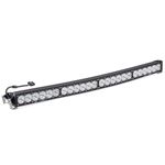 40 Inch LED Light Bar Wide Driving Pattern OnX6 Arc Series 1