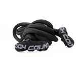 Kinetic Recovery Rope 1"x30' 30K lb Capacity (RS173) 3